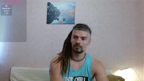 Jora online show from 07-05-26, 09:16