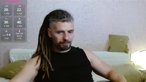 Jora online show from 07-06-26, 05:48