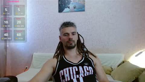 Jora online show from 07-09-26, 08:40