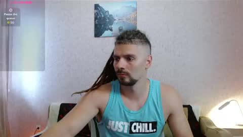Jora online show from 07-11-26, 09:45