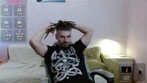 Jora online show from 07-12-26, 02:41