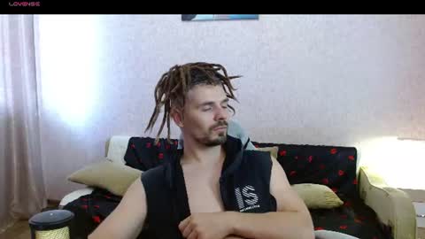 Jora online show from 07-20-26, 02:08