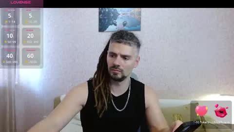 Jora online show from 07-24-26, 01:53