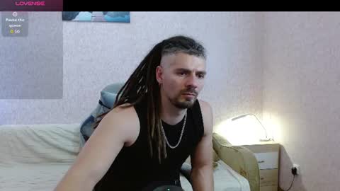 Jora online show from 07-28-26, 12:01