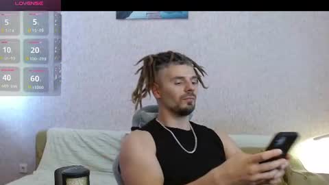 Jora online show from 07-28-26, 12:48