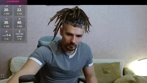 Jora online show from 07-28-26, 08:12