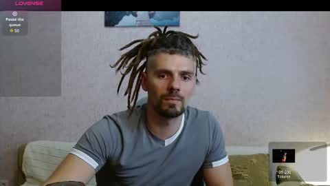 Jora online show from 07-28-26, 08:52