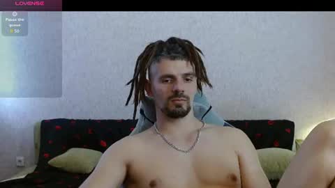 Jora online show from 07-30-26, 12:37