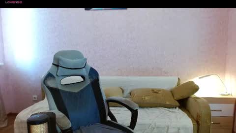Jora online show from 08-06-26, 03:03