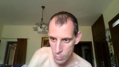 Snapshot of jos39a chatting on 10-26-25, 08:20 jos39a online show from 10-26-25, 08:20