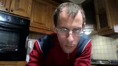 Snapshot of jos39a chatting on 02-23-26, 04:59 jos39a online show from 02-23-26, 04:59