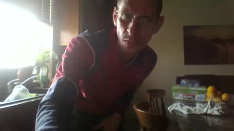 jos39a online show from 03-10-26, 02:55