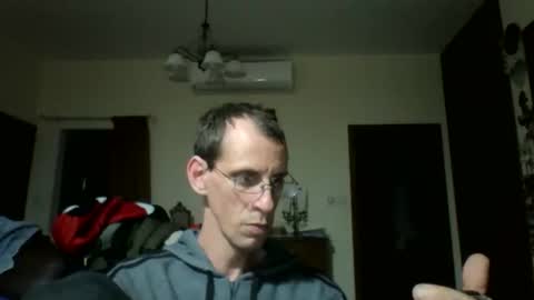 jos39a online show from 04-20-26, 06:20