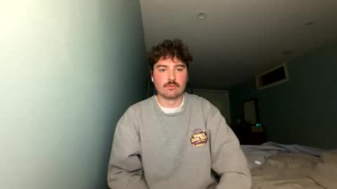 Snapshot of josamuels chatting on 12-22-25, 09:06 josamuels online show from 12-22-25, 09:06