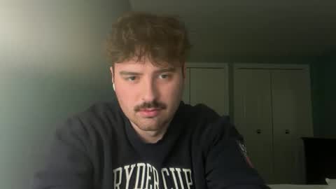 Snapshot of josamuels chatting on 02-27-26, 04:23 josamuels online show from 02-27-26, 04:23