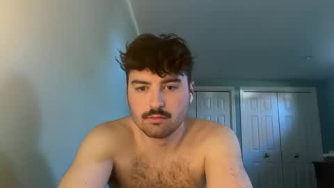 Snapshot of josamuels chatting on 03-01-26, 05:15 josamuels online show from 03-01-26, 05:15