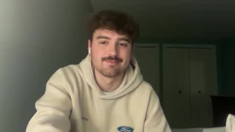 Snapshot of josamuels chatting on 03-02-26, 05:08 josamuels online show from 03-02-26, 05:08