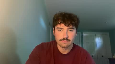 josamuels online show from 06-03-26, 05:18