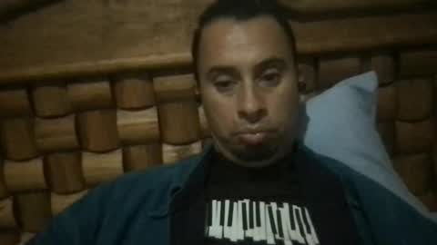 jose1234563 online show from 12-18-24, 05:59