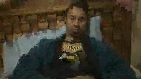 jose1234563 online show from 12-21-24, 06:23