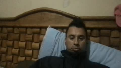 jose1234563 online show from 12-26-24, 03:59