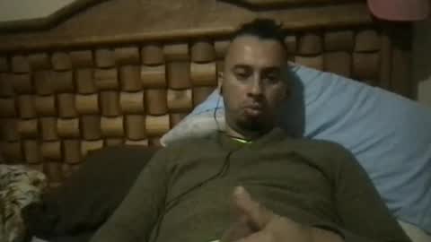 jose1234563 online show from 12-27-24, 01:11