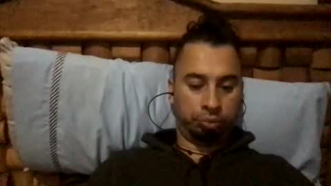 jose1234563 online show from 01-04-25, 05:48