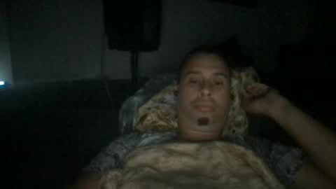 jose1234563 online show from 10-27-25, 02:26