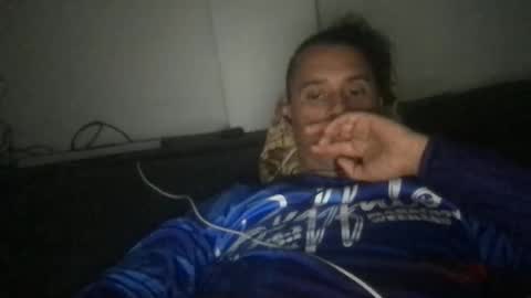 jose1234563 online show from 10-27-25, 09:52