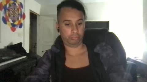Snapshot of jose1234563 chatting on 04-23-26, 02:24 jose1234563 online show from 04-23-26, 02:24