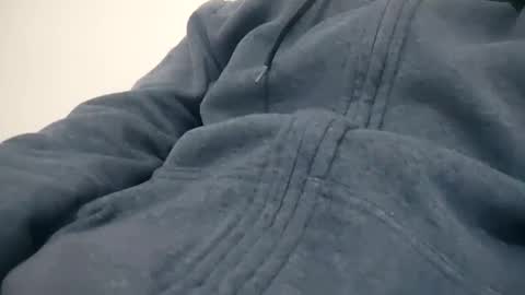 jose_985 online show from 01-19-26, 12:47