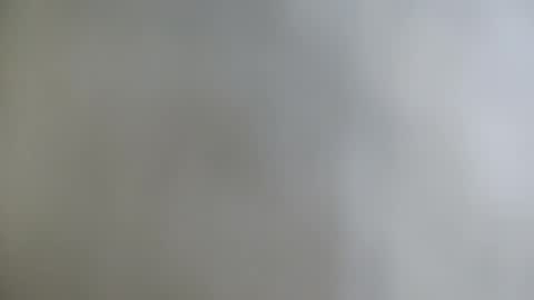 jose_985 online show from 02-07-26, 07:45