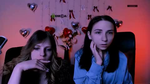 jose_fairy online show from 02-20-26, 09:32