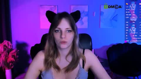 jose_fairy online show from 02-22-26, 10:36