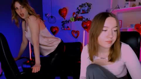 jose_fairy online show from 02-23-26, 08:06