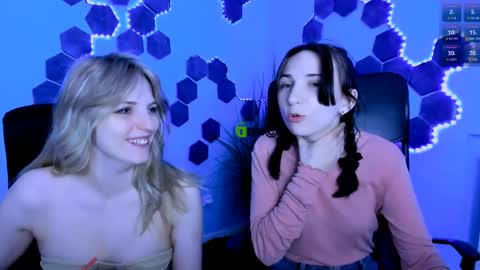 jose_fairy online show from 04-11-26, 06:56