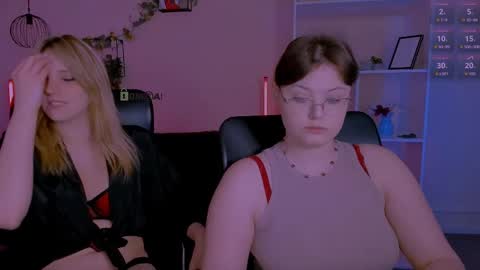 jose_fairy online show from 05-26-26, 07:10