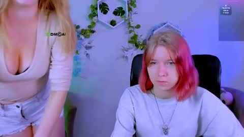 jose_fairy online show from 07-10-26, 06:43