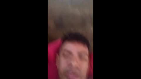 jose_hernandez354 online show from 09-15-25, 03:34