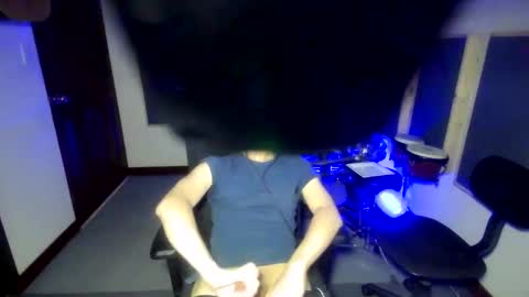 jose_perez_perez online show from 12-22-24, 08:38