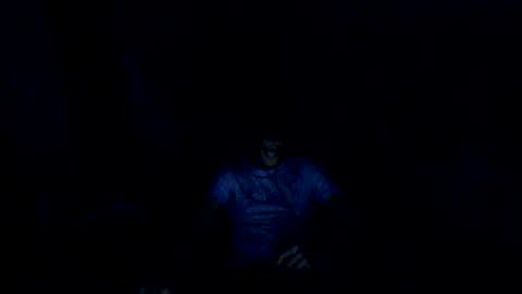 jose_perez_perez online show from 02-16-25, 08:21