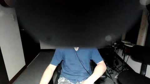 jose_perez_perez online show from 03-15-26, 05:46