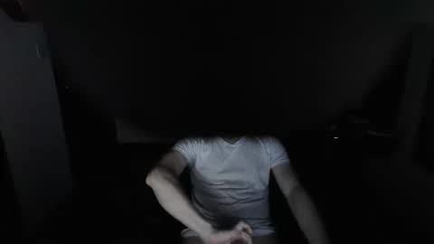 jose_perez_perez online show from 03-24-26, 06:07