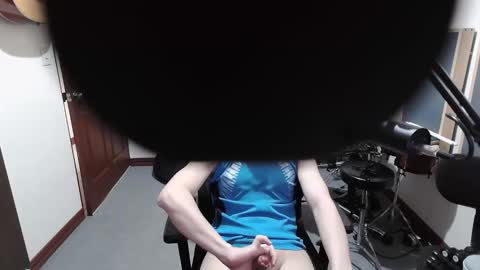 jose_perez_perez online show from 04-12-26, 09:09