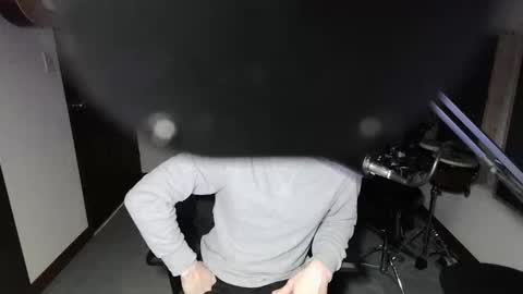 jose_perez_perez online show from 04-16-26, 07:09