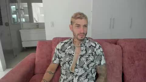 jose_wc online show from 01-11-26, 06:02