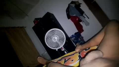 Anonimusjb online show from 12-19-25, 09:27