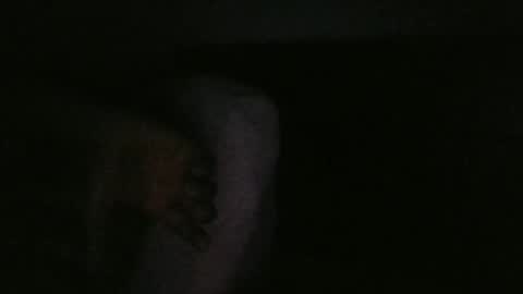 Snapshot of josebabilonia09 chatting on 04-22-26, 10:28 Anonimusjb online show from 04-22-26, 10:28