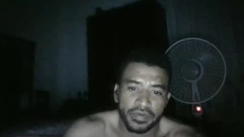 Snapshot of josebabilonia09 chatting on 05-13-26, 07:39 Anonimusjb online show from 05-13-26, 07:39