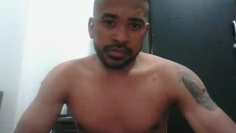 Snapshot of josebabilonia09 chatting on 05-16-26, 11:46 Anonimusjb online show from 05-16-26, 11:46